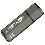 Computer Supplies Sale