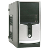 Computer Supplies Sale