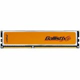 Computer Supplies Sale