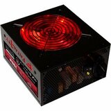 Computer Supplies Sale