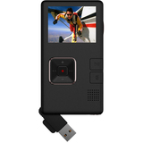 Creative Vado HD High Definition Digital Camcorder