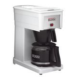 BUNN GRX Brewer - 383000032