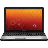 NB275UA - HP Compaq Presario CQ60-210US Notebook