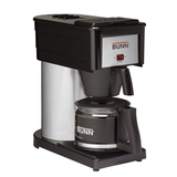 BUNN BX Brewer - 383000045
