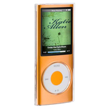 DLA71024/17 - DLO VideoShell Digital Player Case for iPod Nano 4G