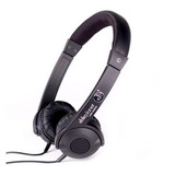 image of Able Planet True Fidelity PS300 Stereo Headphone
