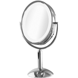 Revlon RV978 Mirror