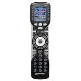 UNIVERSAL REMOTE CONTROL Universal R50 Universal Remote Control