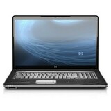 NB184UA - HP HDX X18-1180US Premium Notebook