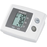 BPS-060 - HoMedics BPS-060 Inflate Blood Pressure Monitor