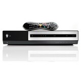 TiVo TCD658000 HD XL Digital Video Recorder - TCD658000
