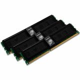 Computer Supplies Sale