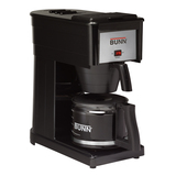 BUNN GRX Brewer - 383000034
