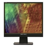 Hannspree JC-199APB LCD Monitor - JC199APB