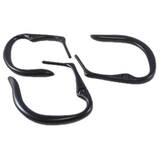 Plantronics Replacement Earloop