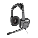 Plantronics .Audio 355 Multimedia Headset