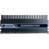Computer Supplies Sale