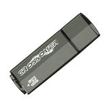 Computer Supplies Sale