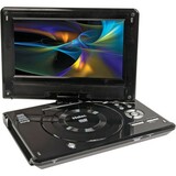 HAIER Haier PDVD9KIT Portable DVD Player