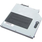 E-REPLACEMENTS eReplacements Lithium Ion Notebook Battery