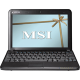 Computer Supplies Sale