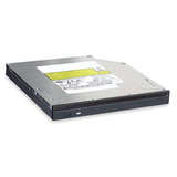 Computer Supplies Sale