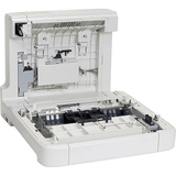 Konica Minolta Duplex Unit with Attachment for MC1650EN & MC1690MF Printer