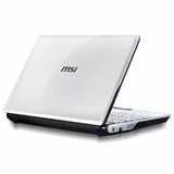 MSI Wind U120-024US Notebook - U120024US