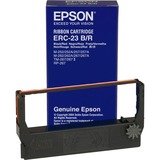 EPSON Epson Color Ribbon Cartridge