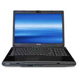 Toshiba Satellite L355-S7902 Notebook