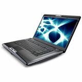Toshiba Satellite A355D-S6930 Notebook - PSALMU00V014