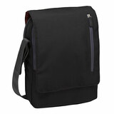 XNTM-4 - Case Logic E-Sling Large Case