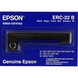 EPSON Epson Black Cartridge