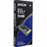 EPSON Epson Matte Black Ink Cartridge