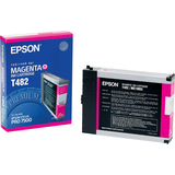 Computer Supplies Sale