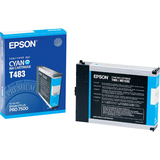 Computer Supplies Sale