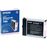 Computer Supplies Sale