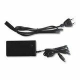 LaCie AC Power Adapter