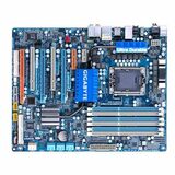 Computer Supplies Sale