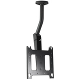 Chief PCM2176 Flat Panel Single Ceiling Mount