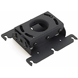 Chief RPA213 Inverted Custom Projector Ceiling Mount