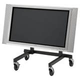 DA-LITE Da-Lite MPC-MCM Display Stand