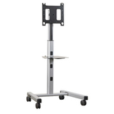 Chief MFC6000S Flat Panel Display Stand