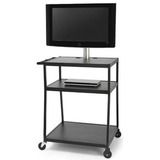 Computer Supplies Sale