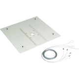 Premier Mounts PP-FCMA-QL Ceiling Adapter