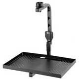 Da-Lite CPM-1218 Ceiling Projector Shelf Mount - 6053