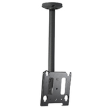 Chief MCS6510 Flat Panel Single Ceiling Mount - MCS6510