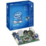 Computer Supplies Sale