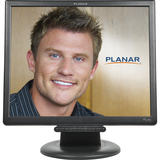 Planar PL1702 17