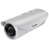 Vivotek IP7142 Day/Night Network Camera